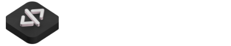 logo-white