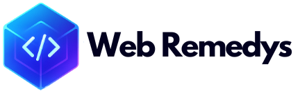 logo-black 