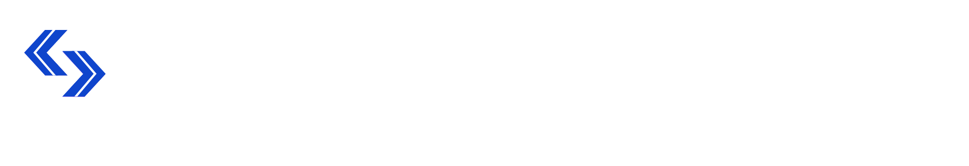 logo-white